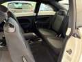 Volkswagen Beetle Design BlueMotion 1,2 TSI 105 PS Weiß - thumbnail 13