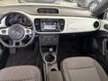 Volkswagen Beetle Design BlueMotion 1,2 TSI 105 PS Weiß - thumbnail 27