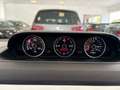 Volkswagen Beetle Design BlueMotion 1,2 TSI 105 PS Weiß - thumbnail 23