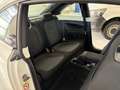 Volkswagen Beetle Design BlueMotion 1,2 TSI 105 PS Weiß - thumbnail 12