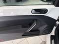 Volkswagen Beetle Design BlueMotion 1,2 TSI 105 PS Weiß - thumbnail 10