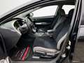 Honda Civic Lim. 5-trg 1.8 Sport*AUTOMATIK*NAVI*XENON* Schwarz - thumbnail 9