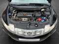 Honda Civic Lim. 5-trg 1.8 Sport*AUTOMATIK*NAVI*XENON* Schwarz - thumbnail 16