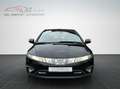 Honda Civic Lim. 5-trg 1.8 Sport*AUTOMATIK*NAVI*XENON* Schwarz - thumbnail 3