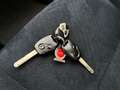 Honda Civic Lim. 5-trg 1.8 Sport*AUTOMATIK*NAVI*XENON* Schwarz - thumbnail 15