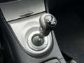Honda Civic Lim. 5-trg 1.8 Sport*AUTOMATIK*NAVI*XENON* Schwarz - thumbnail 13