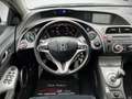 Honda Civic Lim. 5-trg 1.8 Sport*AUTOMATIK*NAVI*XENON* Schwarz - thumbnail 8