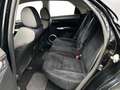 Honda Civic Lim. 5-trg 1.8 Sport*AUTOMATIK*NAVI*XENON* Schwarz - thumbnail 14
