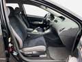 Honda Civic Lim. 5-trg 1.8 Sport*AUTOMATIK*NAVI*XENON* Schwarz - thumbnail 12