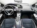 Honda Civic Lim. 5-trg 1.8 Sport*AUTOMATIK*NAVI*XENON* Schwarz - thumbnail 10