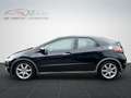 Honda Civic Lim. 5-trg 1.8 Sport*AUTOMATIK*NAVI*XENON* Schwarz - thumbnail 6