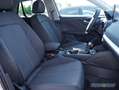 Audi Q2 35TFSI advanced S tronic AHK Navi LED PDC hi. Zilver - thumbnail 7