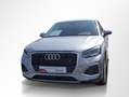 Audi Q2 35TFSI advanced S tronic AHK Navi LED PDC hi. Zilver - thumbnail 15