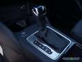 Audi Q2 35TFSI advanced S tronic AHK Navi LED PDC hi. Zilver - thumbnail 12