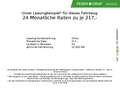 Audi Q2 35TFSI advanced S tronic AHK Navi LED PDC hi. Zilver - thumbnail 17