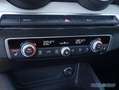 Audi Q2 35TFSI advanced S tronic AHK Navi LED PDC hi. Zilver - thumbnail 11