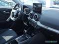 Audi Q2 35TFSI advanced S tronic AHK Navi LED PDC hi. Zilver - thumbnail 6