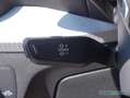 Audi Q2 35TFSI advanced S tronic AHK Navi LED PDC hi. Zilver - thumbnail 13