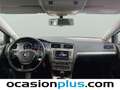 Volkswagen Golf 1.6TDI CR BMT Advance 105 Blanco - thumbnail 6
