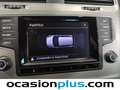Volkswagen Golf 1.6TDI CR BMT Advance 105 Blanco - thumbnail 8