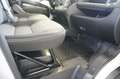 Fiat Ducato Koffer Maxi35  L5H1 *STANDHEIZUNG.NAVI* - thumbnail 8