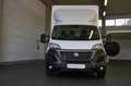 Fiat Ducato Koffer Maxi35  L5H1 *STANDHEIZUNG.NAVI* - thumbnail 3