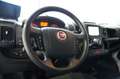 Fiat Ducato Koffer Maxi35  L5H1 *STANDHEIZUNG.NAVI* - thumbnail 13
