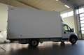 Fiat Ducato Koffer Maxi35  L5H1 *STANDHEIZUNG.NAVI* - thumbnail 9
