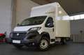 Fiat Ducato Koffer Maxi35  L5H1 *STANDHEIZUNG.NAVI* - thumbnail 4