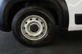 Fiat Ducato Koffer Maxi35  L5H1 *STANDHEIZUNG.NAVI* - thumbnail 14