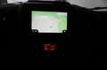 Fiat Ducato Koffer Maxi35  L5H1 *STANDHEIZUNG.NAVI* - thumbnail 11