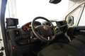 Fiat Ducato Koffer Maxi35  L5H1 *STANDHEIZUNG.NAVI* - thumbnail 12