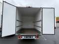 Fiat Ducato Koffer Maxi35  L5H1 *STANDHEIZUNG.NAVI* - thumbnail 2
