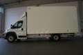 Fiat Ducato Koffer Maxi35  L5H1 *STANDHEIZUNG.NAVI* - thumbnail 4