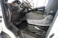 Fiat Ducato Koffer Maxi35  L5H1 *STANDHEIZUNG.NAVI* - thumbnail 9