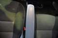 Fiat Ducato Koffer Maxi35  L5H1 *STANDHEIZUNG.NAVI* - thumbnail 10