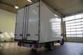 Fiat Ducato Koffer Maxi35  L5H1 *STANDHEIZUNG.NAVI* - thumbnail 8