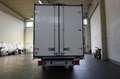 Fiat Ducato Koffer Maxi35  L5H1 *STANDHEIZUNG.NAVI* - thumbnail 5