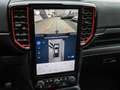 Ford Ranger Raptor Ranger Raptor DK 5Jahre+Rollo+AHK+Leder+B&O+Matrix Wit - thumbnail 19