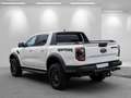 Ford Ranger Raptor Ranger Raptor DK 5Jahre+Rollo+AHK+Leder+B&O+Matrix Blanc - thumbnail 4
