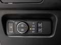 Ford Ranger Raptor Ranger Raptor DK 5Jahre+Rollo+AHK+Leder+B&O+Matrix Blanc - thumbnail 15