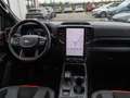 Ford Ranger Raptor Ranger Raptor DK 5Jahre+Rollo+AHK+Leder+B&O+Matrix Blanc - thumbnail 9