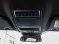 Ford Ranger Raptor Ranger Raptor DK 5Jahre+Rollo+AHK+Leder+B&O+Matrix Blanc - thumbnail 13