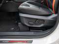 Ford Ranger Raptor Ranger Raptor DK 5Jahre+Rollo+AHK+Leder+B&O+Matrix Blanc - thumbnail 14