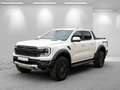 Ford Ranger Raptor Ranger Raptor DK 5Jahre+Rollo+AHK+Leder+B&O+Matrix Blanc - thumbnail 2
