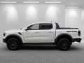 Ford Ranger Raptor Ranger Raptor DK 5Jahre+Rollo+AHK+Leder+B&O+Matrix Blanc - thumbnail 3