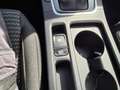 Kia XCeed 1.6 T-GDi 150PS Automatik Klimaautomatik Sitzhe... Grau - thumbnail 23