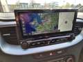 Kia XCeed 1.6 T-GDi 150PS Automatik Klimaautomatik Sitzhe... Grau - thumbnail 17