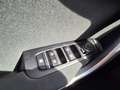 Kia XCeed 1.6 T-GDi 150PS Automatik Klimaautomatik Sitzhe... Grau - thumbnail 13