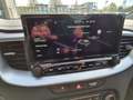 Kia XCeed 1.6 T-GDi 150PS Automatik Klimaautomatik Sitzhe... Grau - thumbnail 18